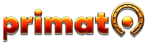 primatoto login