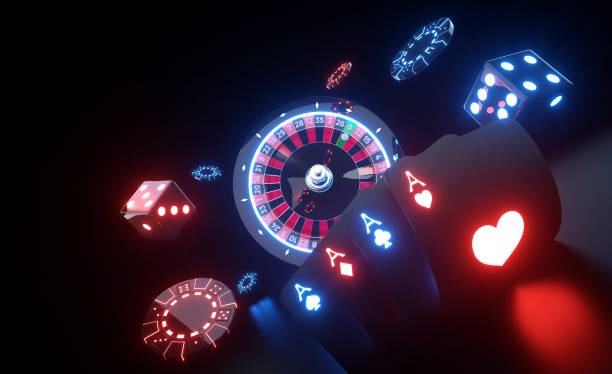 primatoto login featured game showcase