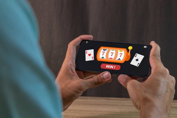 Both Teams to Score betting interface on primatoto login showing match odds