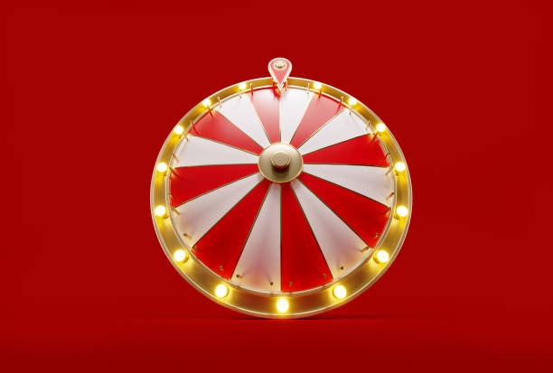 Live casino dealer table with multi-camera feed