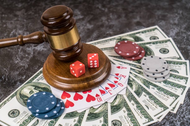 Live Sic Bo dealer table on primatoto login with three dice