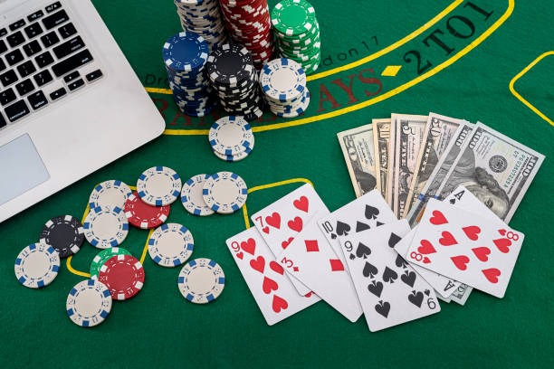 primatoto login Sic Bo betting interface showing bet options and live dealer