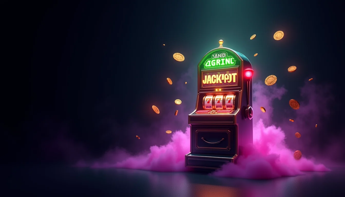 primatoto login deposit and account verification flow for slot players